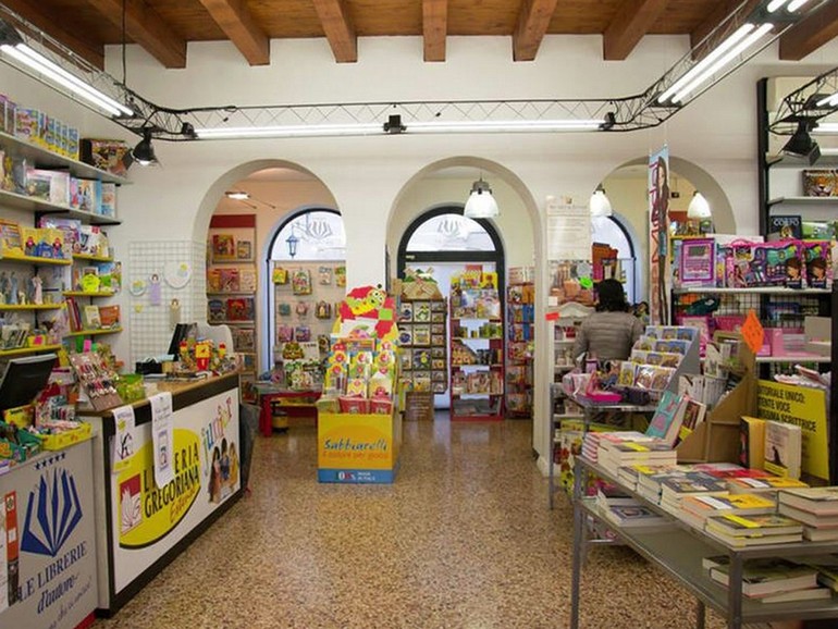 Librerie indipendenti: piccole, ma grandi baluardi di cultura