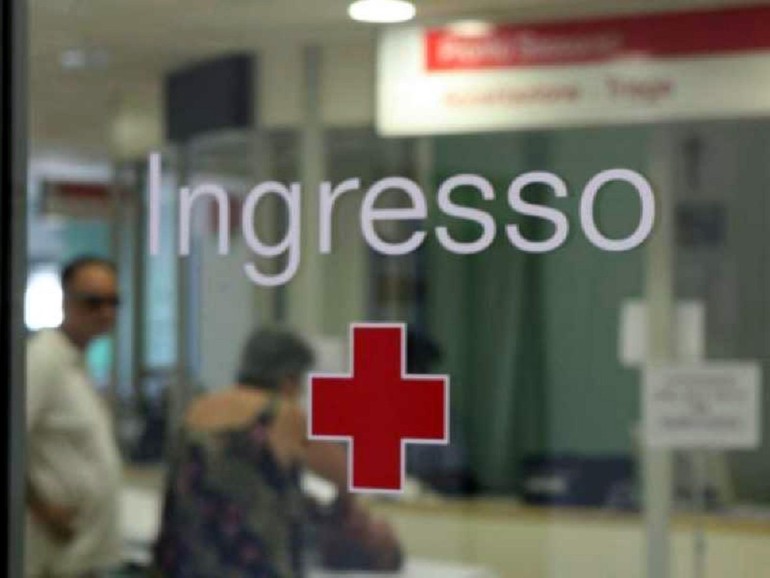 Sanità, la riforma è legge Sanità, la riforma è legge