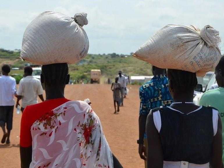 Sud Sudan, 42 anni di guerra affondano ogni residua speranza