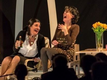 Torna a Montagnana la rassegna estiva di Prototeatro Torna a Montagnana la rassegna estiva di Prototeatro