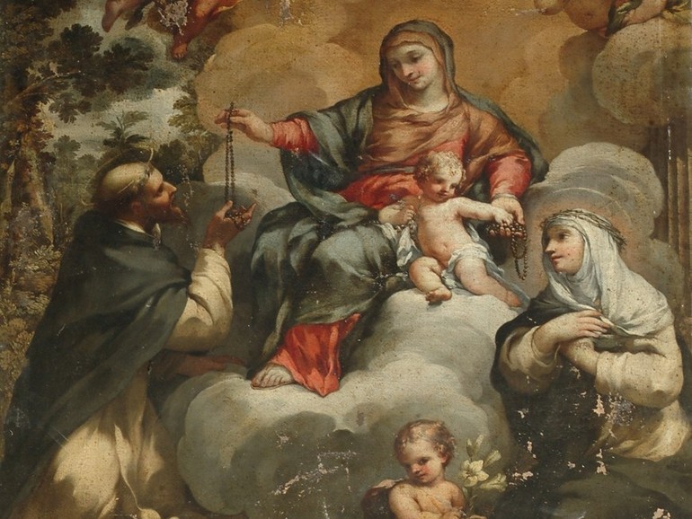 Le opere d'arte di Turri Le opere d'arte di Turri