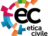 "Cittadinanza... e oltre". L'1 e 2 aprile a Milano il Forum di etica civile con la fondazione Lanza
