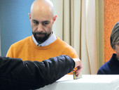 Dall’aliquota unica al reddito di cittadinanza