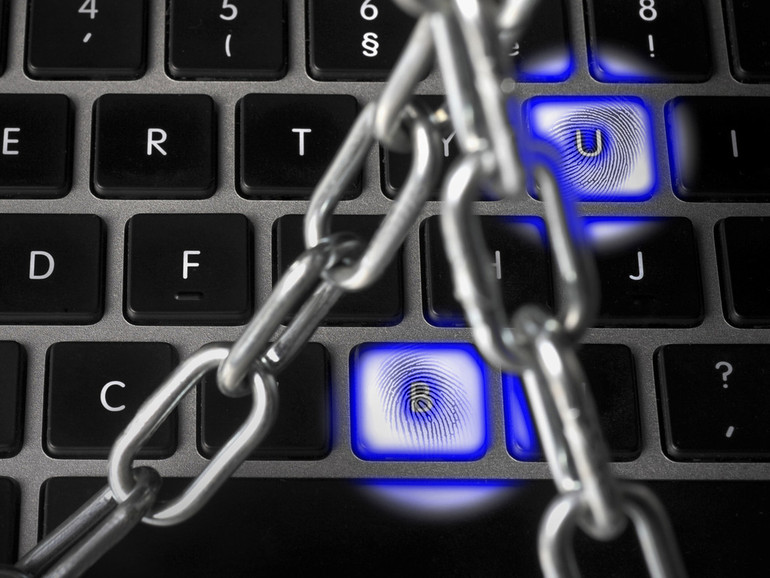 Social network: se l'anonimato diventa un'arma Social network: se l'anonimato diventa un'arma