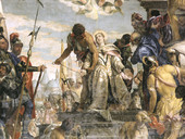 Atlante delle parrocchie 26: da Sant'Eulalia a Santa Giustina in Colle