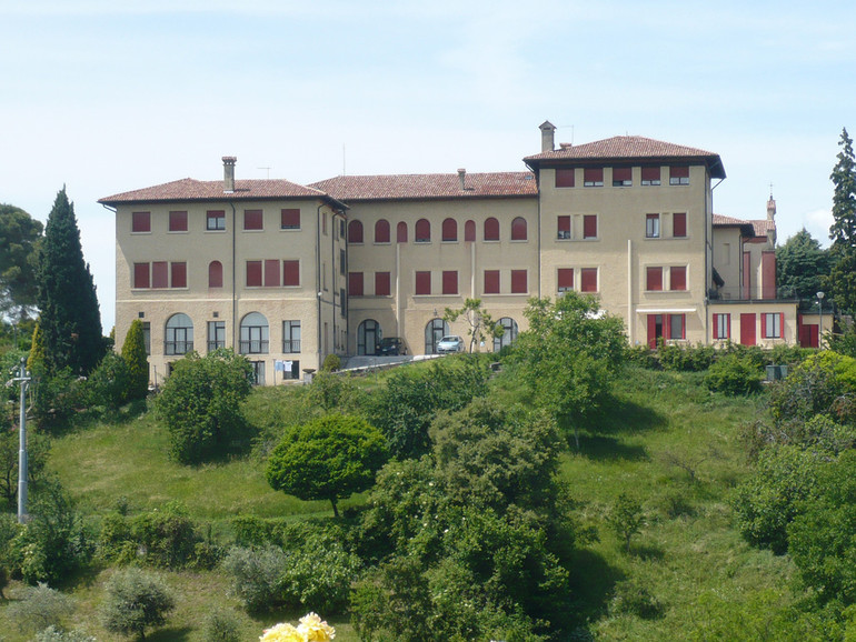 Convegno di catechetica ad Asolo: «Un cambio di prospettiva per annunciare Gesù».