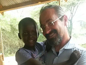 «L'antidoto all'odio è l'incontro». L'esperienza di don Sandro Ferretto, missionario in Kenya