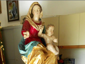 La Madonna del Carmine torna "in forma" per la processione di luglio