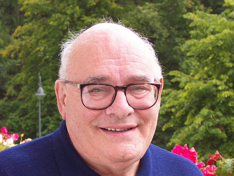 Le Acli padovane ricordano don Marcello Callegaro Le Acli padovane ricordano don Marcello Callegaro