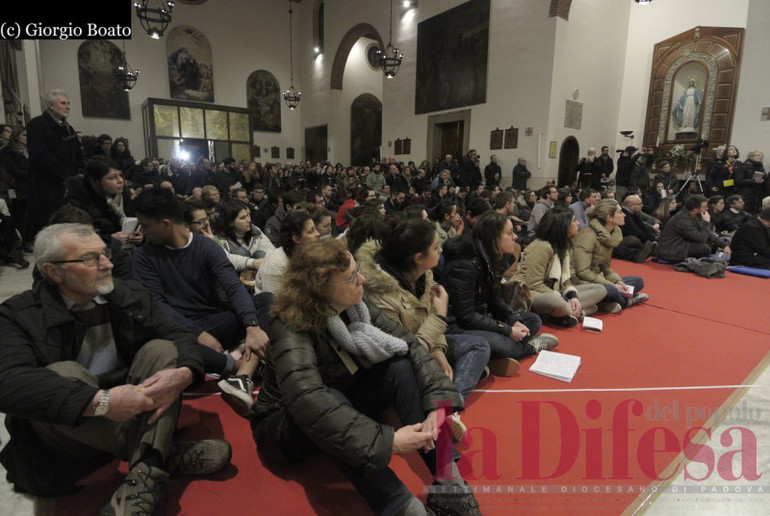 Perché pregare, come farlo Perché pregare, come farlo