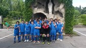 Quindici seminaristi del minore parteciperanno al campo diocesano dell'Acr