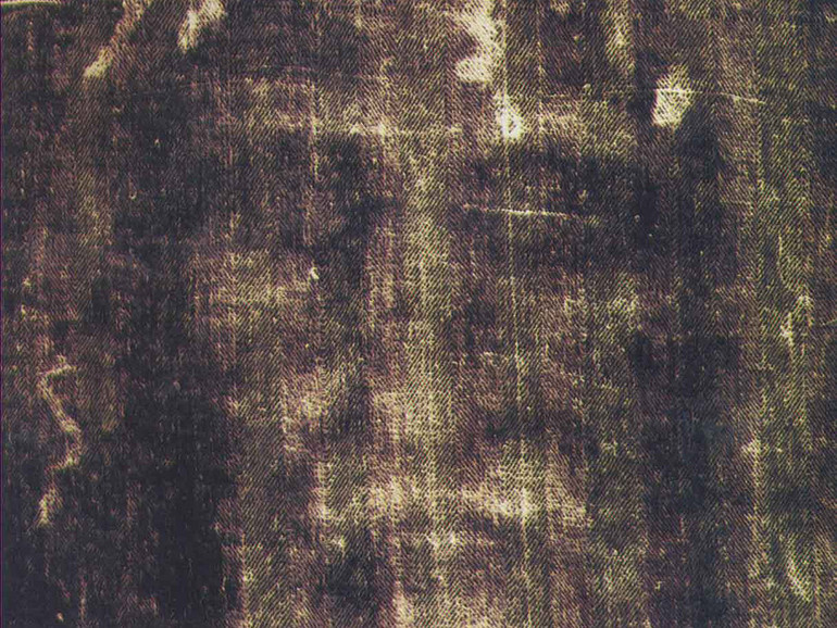Sacra Sindone: le prime date dei pellegrinaggi in diocesi Sacra Sindone: le prime date dei pellegrinaggi in diocesi