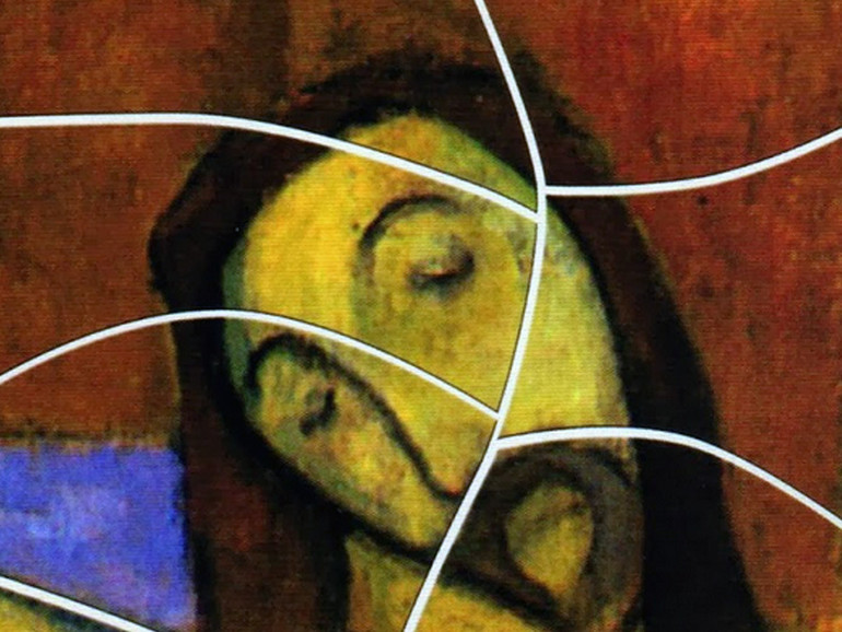 Unità dei cristiani: "Cristo non può essere diviso" Unità dei cristiani: "Cristo non può essere diviso"