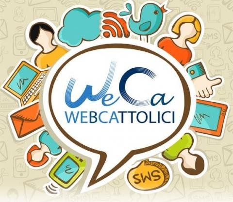 Webcattolici: comunicare misericordia nel cuore del giubileo Webcattolici: comunicare misericordia nel cuore del giubileo