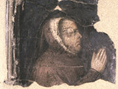 Il Canonico della Cattedrale più noto: Francesco Petrarca