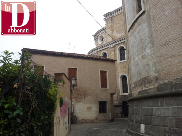 Sabato 7 e domenica 8 marzo le giornate nazionali dei musei ecclesiastici Sabato 7 e domenica 8 marzo le giornate nazionali dei musei ecclesiastici