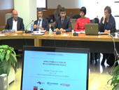 Patto cooperative-sindacati per appalti pubblici puliti e giusti