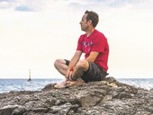 Un cuore che ascolta