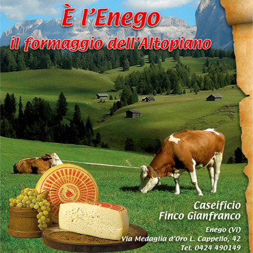 Finco 2023
