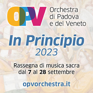 OPV In principio