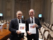 Autonomia. Il Veneto verso la pre-intesa