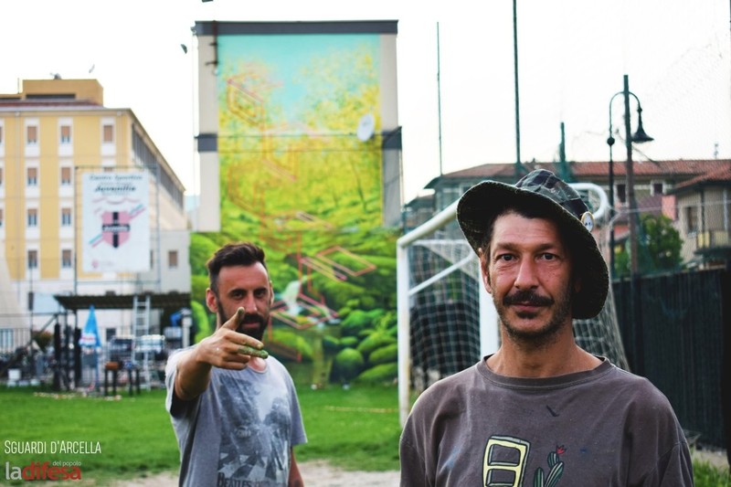 19-Biennale-Street-Art-2-BOOGIE+BONATO-per-sito-difesa