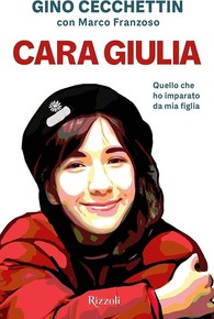 Cara-Giulia-il-libro-scritto-da-Gino-Cecchettin_articleimage