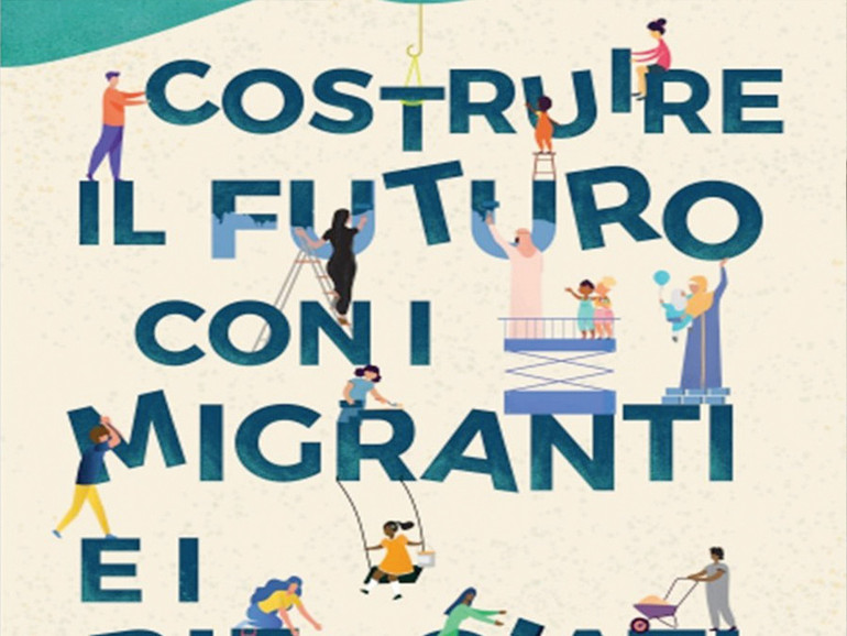 costruire-il-futuro-con-migranti
