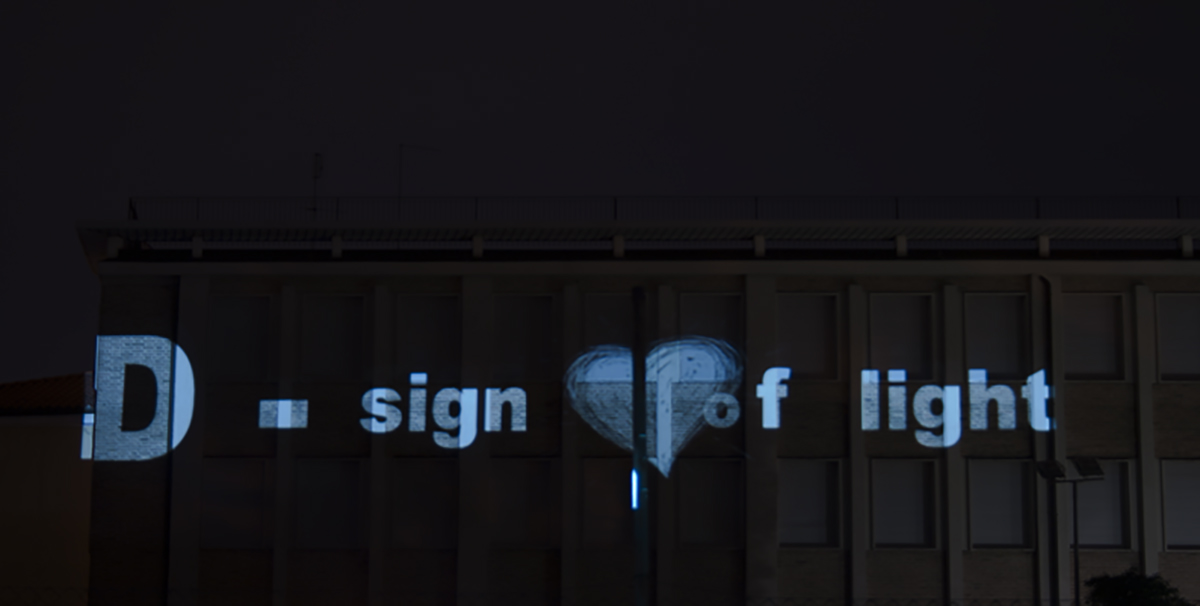 D-Sign of Light_Roulè