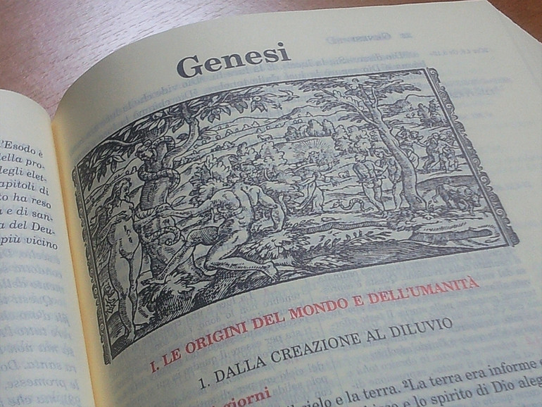 genesi-libro