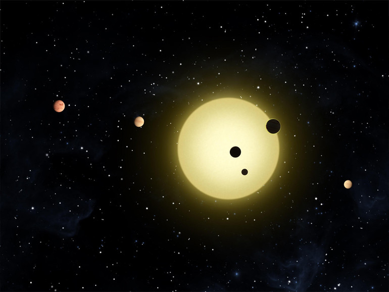 metodi per uscire con luniverso