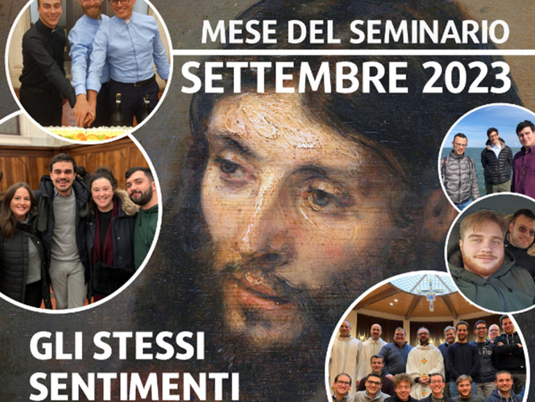 locandina-mese-seminario-settembre2023