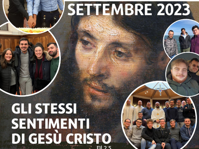 manifesto-seminario-settembre2023