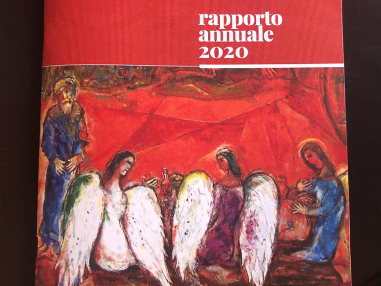 rapporto-annuale-2020-diocesi-padova