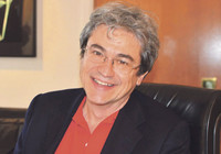 rovelli