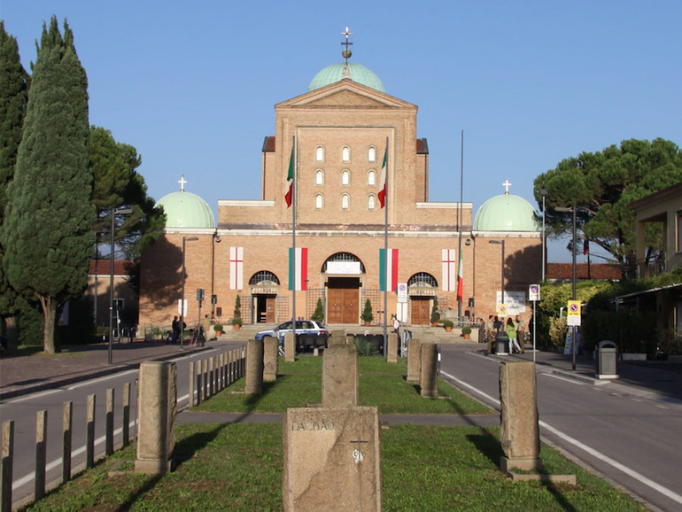 tempio-internati-ignoto-Padova