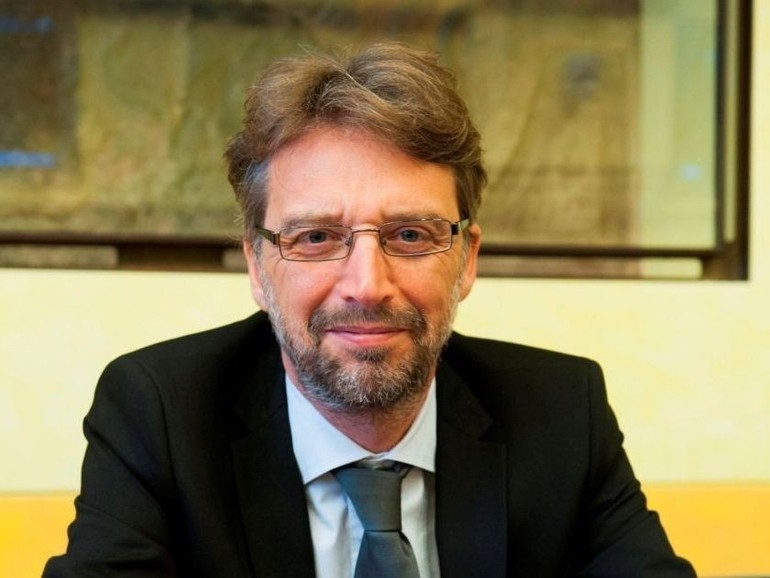 Il Pd e il referendum: «Un sì per un'autonomia efficiente, solidale, responsabile» Il Pd e il referendum: «Un sì per un'autonomia efficiente, solidale, responsabile»