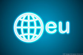 “.eu”, un dominio internet che vuole crescere