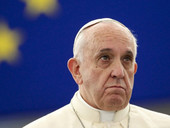 10 anni di Papa Francesco. “Europa, ritrova la speranza”: l’appello del pontefice al vecchio continente