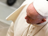 10 anni di Papa Francesco. Mons. Matteo: “Costruire insieme il cristianesimo del futuro”