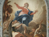 15 agosto, la Pasqua di Maria. Donna eucaristica con l’intera sua vita