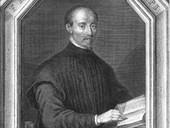 1623-2023. Paolo Sarpi, tuttologo e tanti altri anniversari di artisti, professori, esploratori e letterati