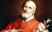 26 maggio. San Filippo Neri il precettore della "pedagogia del buonumore" 