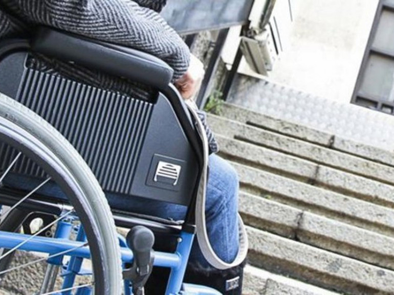3 dicembre. Fand: “L’inclusione delle persone disabili è necessità imprescindibile”