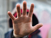 3 ottobre: quasi 18 mila migranti morti o dispersi dal 2013