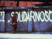 30 anni dal crollo del Muro di Berlino. Andrzej Friszke: “La rivolta pacifica di Solidarnosc favorì la caduta”
