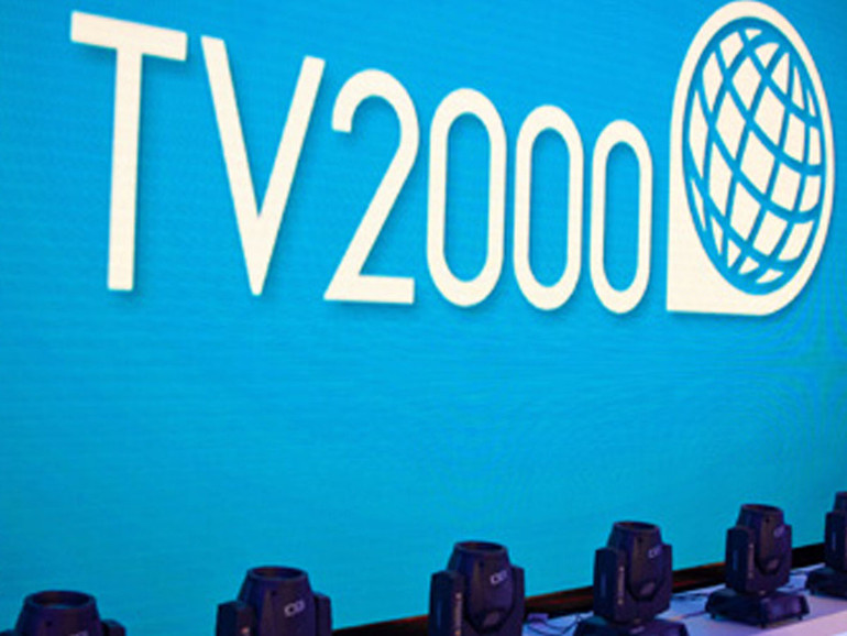 49ª Settimana sociale: Tv2000 e InBlu2000, programmazione speciale per l’evento di Taranto. Domani sera doc “Il pianeta che speriamo”