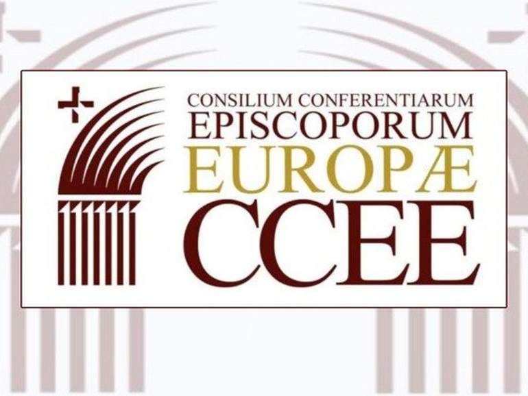 50 anni del Consiglio delle Conferenze Episcopali d’Europa. Il Messaggio della Presidenza