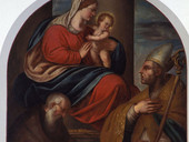 7 agosto. A Fontanafredda, San Donato di Cittadella e Civè si festeggia San Donato