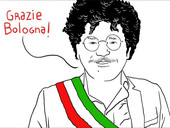 7 febbraio - 7 luglio: 5 mesi senza Patrick Zaki